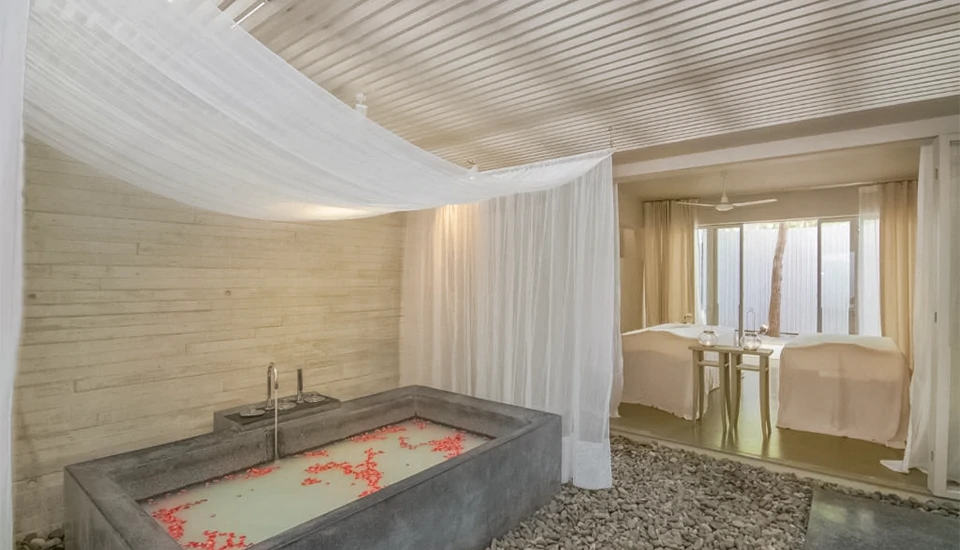 هتل سالا می خائو پوکت